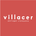 Villacer Portugal Stoneware